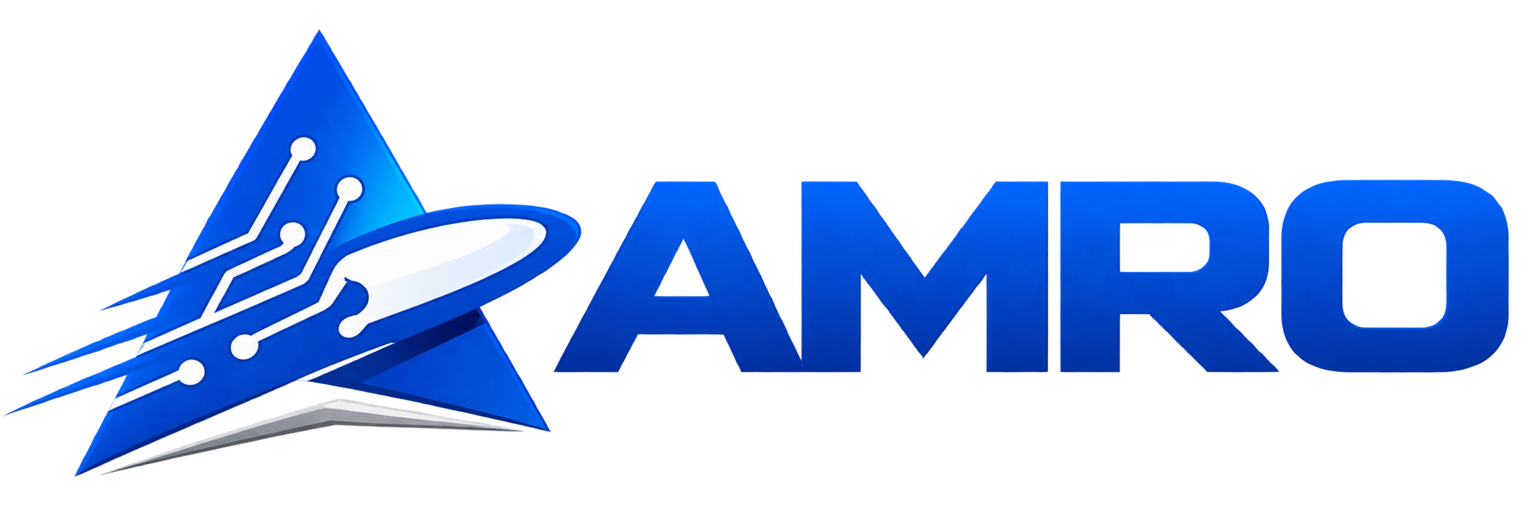 AMRO